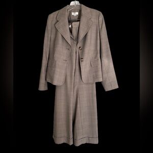 Ann Taylor LOFT Women's Jacket and Pants - Buy Separately or Together